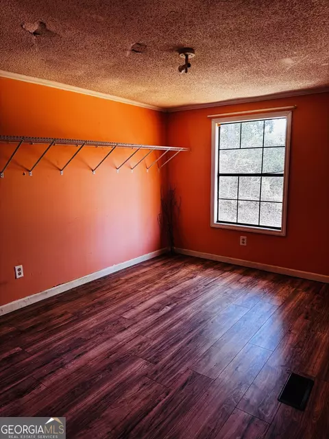 Bedroom - 2067 Bartley Rd, Lagrange, GA 30240 photo 4 of 8