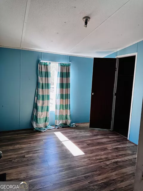 Bedroom - 2067 Bartley Rd, Lagrange, GA 30240 photo 7 of 8