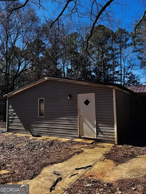 Other - 2067 Bartley Rd, Lagrange, GA 30240 photo 6 of 7