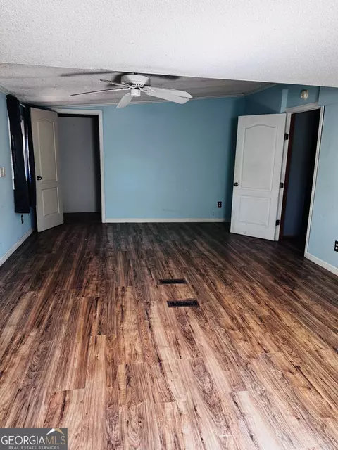 Other - 2067 Bartley Rd, Lagrange, GA 30240 photo 1 of 7