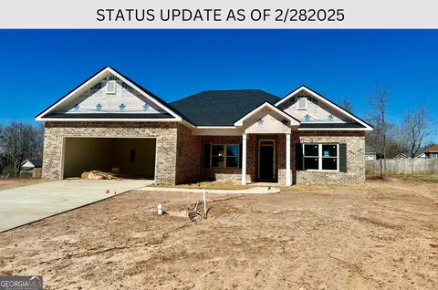 102 Reedy Ct, Perry, GA 31069