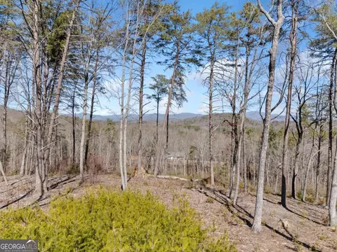 65 Waterfall Ln NW #65, Sautee Nacoochee, GA 30571