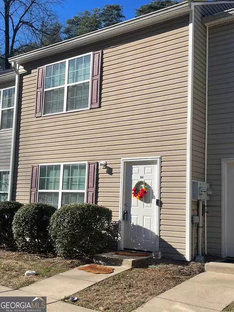 84 Cleves Way, Dahlonega, GA 30533