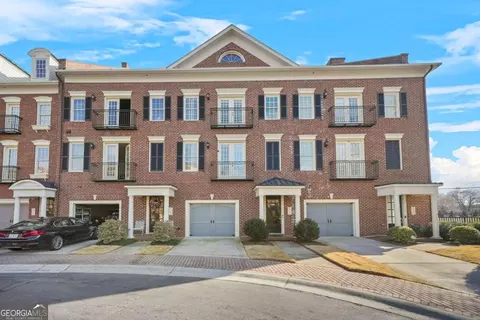 2102 Monhegan Way SE #2102, Smyrna, GA 30080