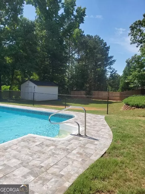 65 Coldwater Way, Covington, GA 30016 photo 5