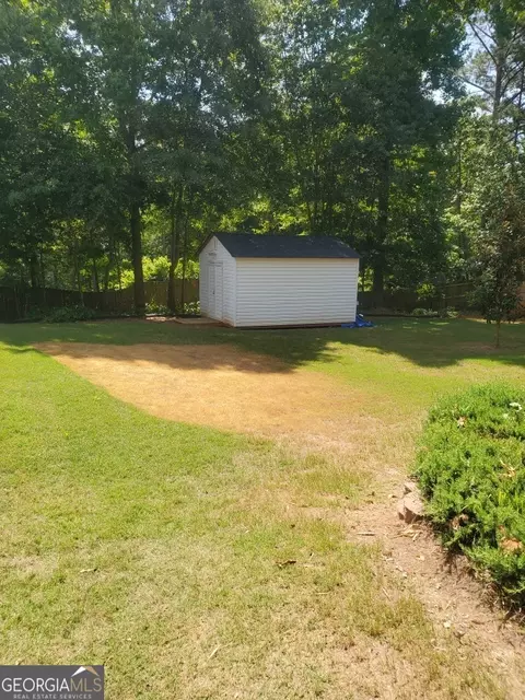 65 Coldwater Way, Covington, GA 30016 photo 6