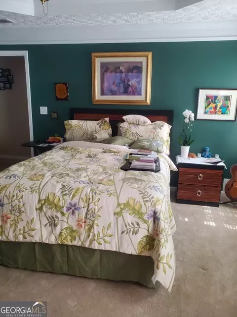 65 Coldwater Way, Covington, GA 30016 photo 3