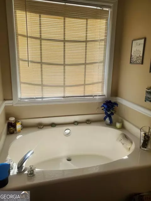 65 Coldwater Way, Covington, GA 30016 photo 4