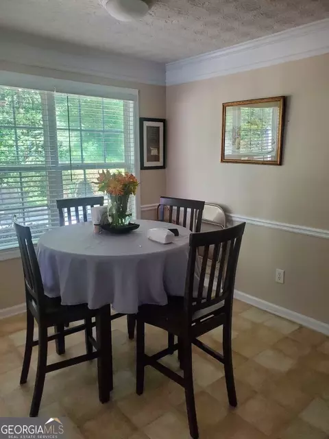 65 Coldwater Way, Covington, GA 30016 photo 2
