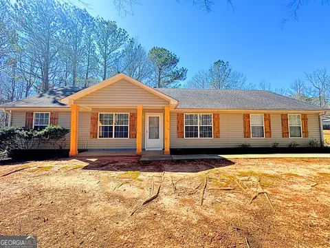 74 Joy Springs Ct, Senoia, GA 30276