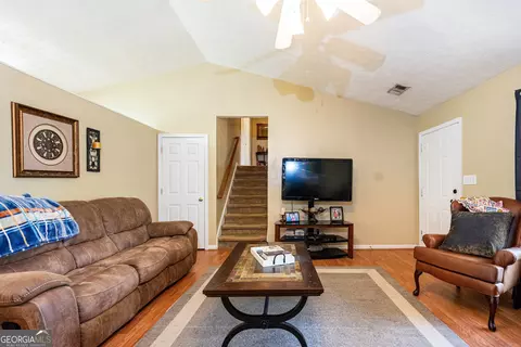 128 Edgemont Dr, Lagrange, GA 30240 photo 6