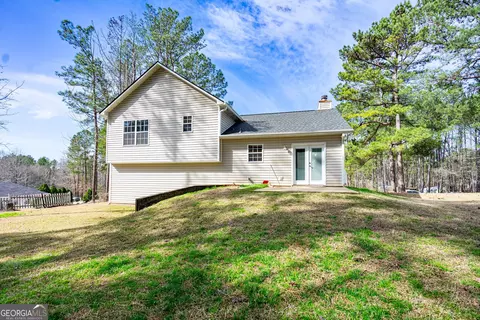 128 Edgemont Dr, Lagrange, GA 30240 photo 23
