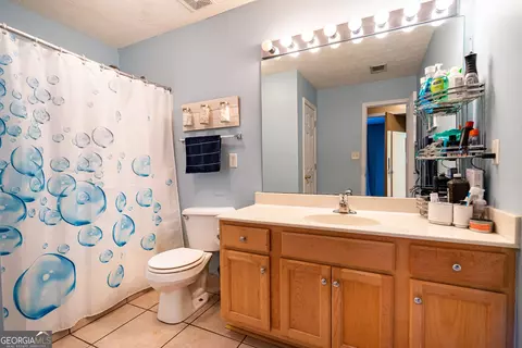 128 Edgemont Dr, Lagrange, GA 30240 photo 13