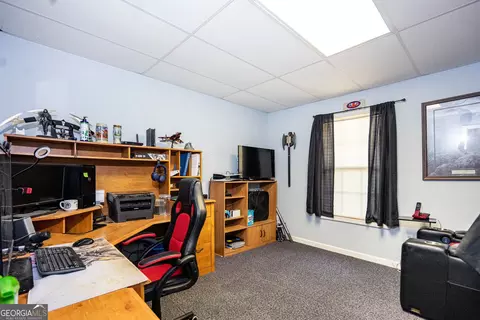 128 Edgemont Dr, Lagrange, GA 30240 photo 21
