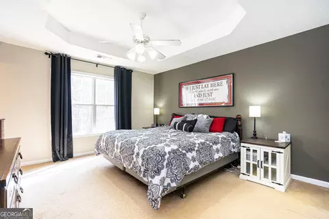 128 Edgemont Dr, Lagrange, GA 30240 photo 15