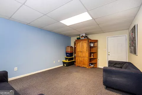 128 Edgemont Dr, Lagrange, GA 30240 photo 19