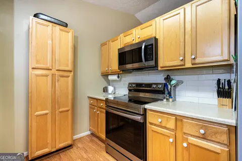128 Edgemont Dr, Lagrange, GA 30240 photo 10