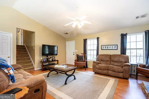 128 Edgemont Dr, Lagrange, GA 30240 photo 4