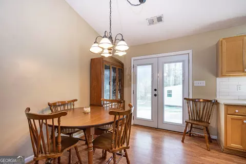 128 Edgemont Dr, Lagrange, GA 30240 photo 8