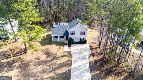 128 Edgemont Dr, Lagrange, GA 30240 photo 3