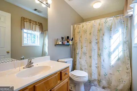 128 Edgemont Dr, Lagrange, GA 30240 photo 17