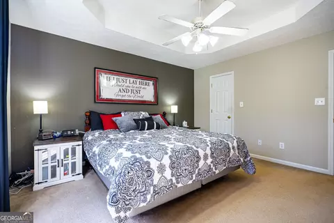 128 Edgemont Dr, Lagrange, GA 30240 photo 16