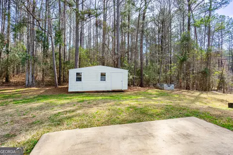 128 Edgemont Dr, Lagrange, GA 30240 photo 22