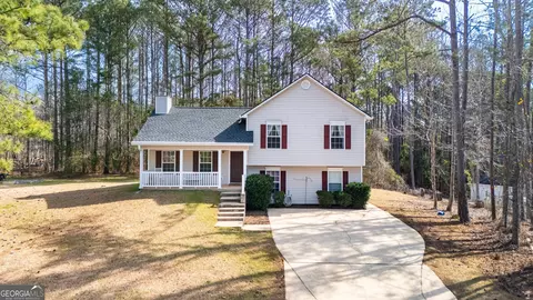 128 Edgemont Dr, Lagrange, GA 30240