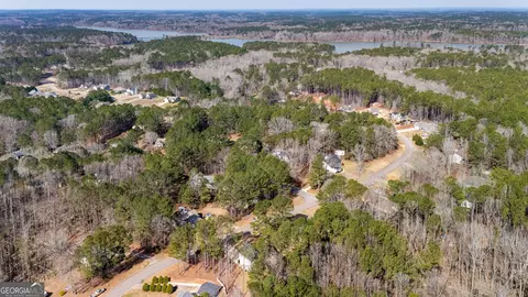 128 Edgemont Dr, Lagrange, GA 30240 photo 24