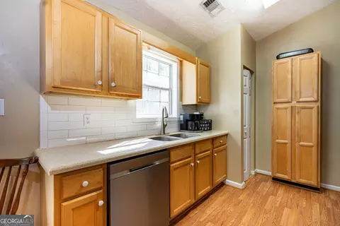 128 Edgemont Dr, Lagrange, GA 30240 photo 9