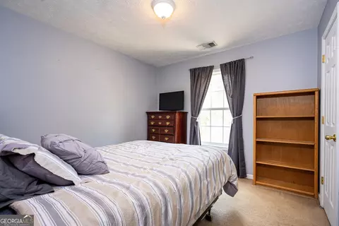 128 Edgemont Dr, Lagrange, GA 30240 photo 14