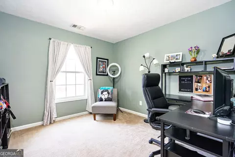 128 Edgemont Dr, Lagrange, GA 30240 photo 12