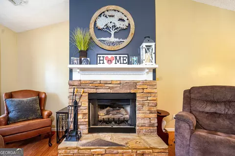 128 Edgemont Dr, Lagrange, GA 30240 photo 7