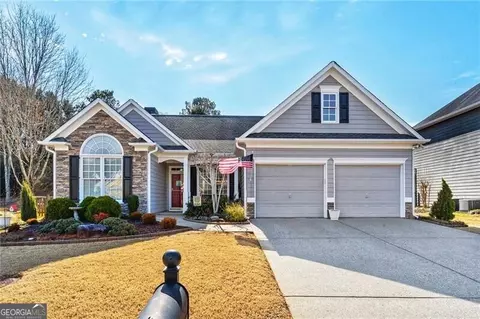 508 Millside Trl, Canton, GA 30114