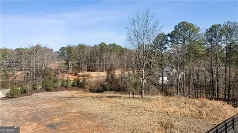 Undisclosed, Milton, GA 30004