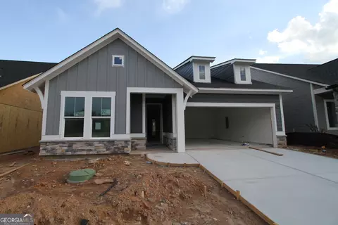 2040 Ripple Park Bnd, Canton, GA 30114