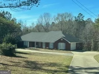 2020 Lee 140 Rd, Salem, AL 36874