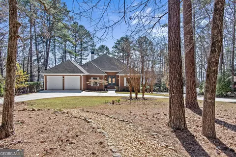 148 Rock Springs Rd, Eatonton, GA 31024