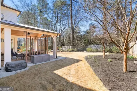3576 Sexton Woods Dr, Chamblee, GA 30341 photo 71