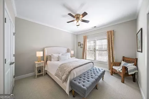 3576 Sexton Woods Dr, Chamblee, GA 30341 photo 47