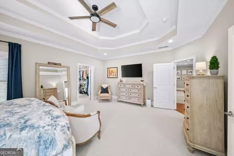 3576 Sexton Woods Dr, Chamblee, GA 30341 photo 37