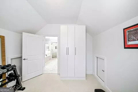 3576 Sexton Woods Dr, Chamblee, GA 30341 photo 46