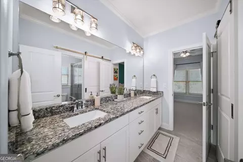 3576 Sexton Woods Dr, Chamblee, GA 30341 photo 58