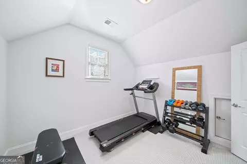 3576 Sexton Woods Dr, Chamblee, GA 30341 photo 45