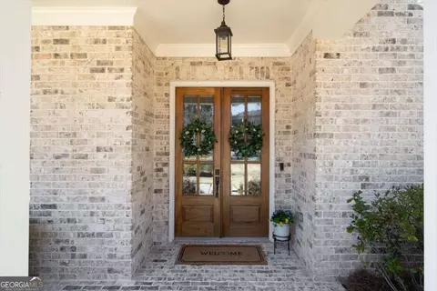 3576 Sexton Woods Dr, Chamblee, GA 30341 photo 3