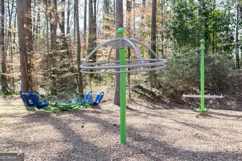 3576 Sexton Woods Dr, Chamblee, GA 30341 photo 74