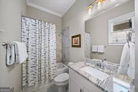 3576 Sexton Woods Dr, Chamblee, GA 30341 photo 28