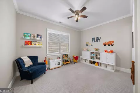 3576 Sexton Woods Dr, Chamblee, GA 30341 photo 26