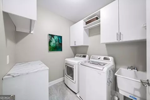 3576 Sexton Woods Dr, Chamblee, GA 30341 photo 50