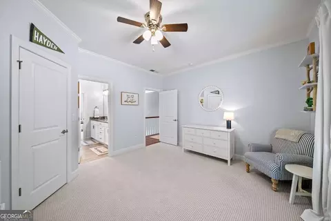 3576 Sexton Woods Dr, Chamblee, GA 30341 photo 57